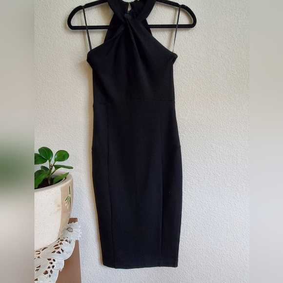 Felicity & Coco bodycon dress. NWOT - Picture 14 of 14